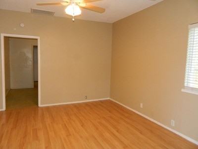 3200 San Jose Way - Photo 3 of 11