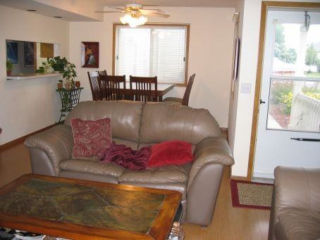 15875 Granada Ave - Photo 2 of 9