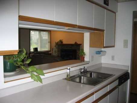 15875 Granada Ave - Photo 3 of 9