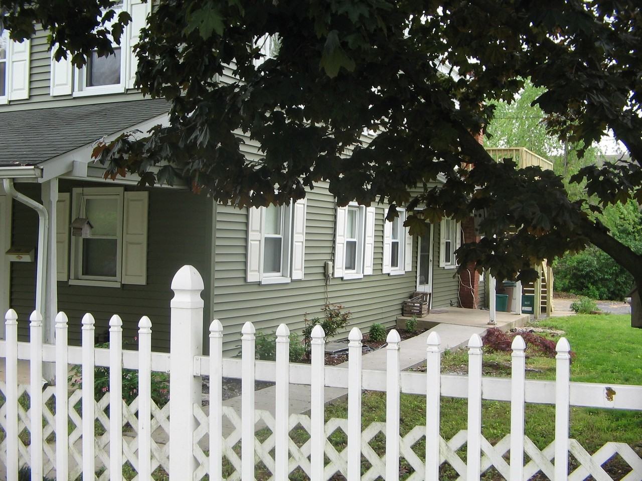 716 CHURCH STREET - Photo 3 of 3