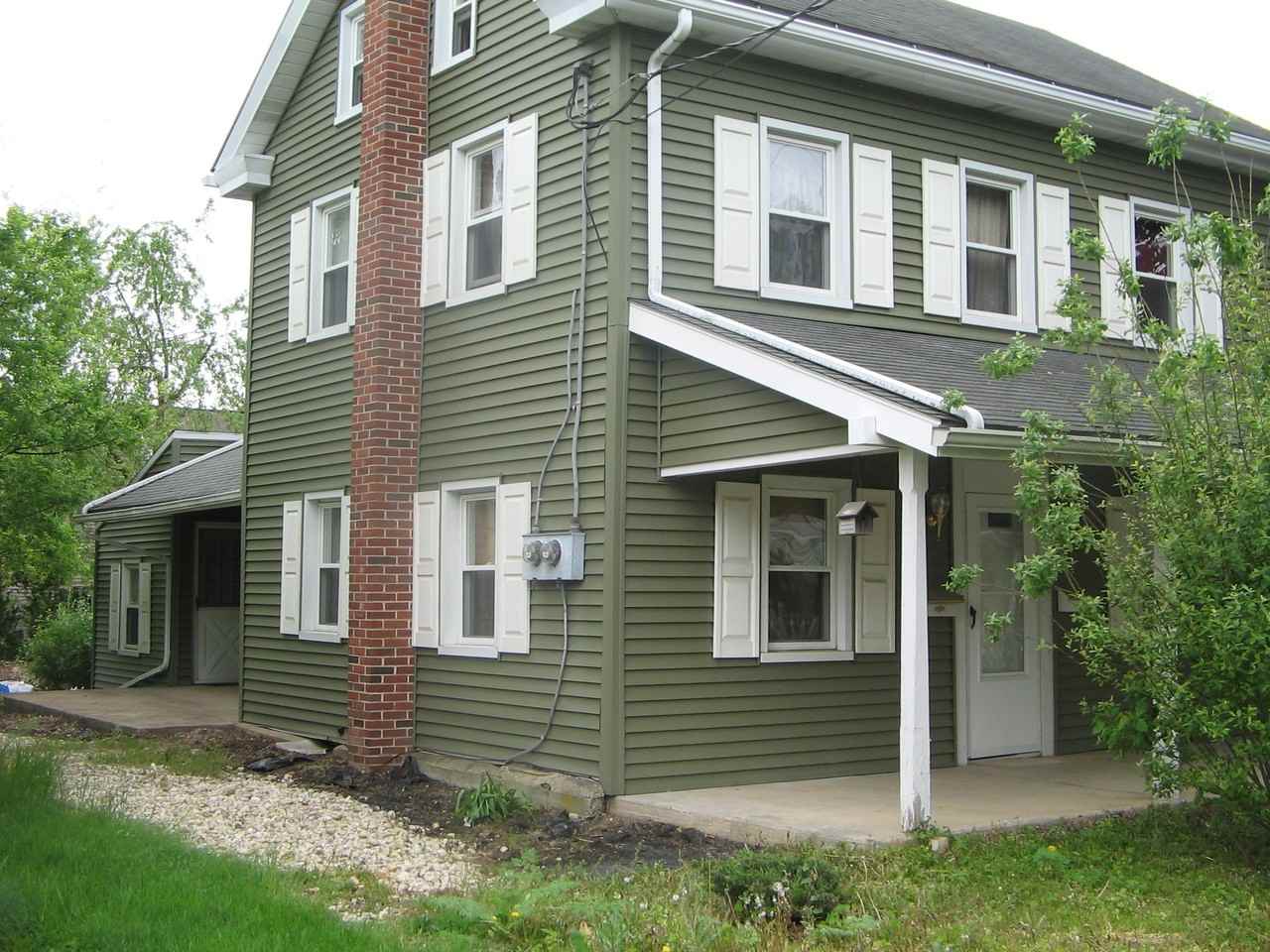 716 CHURCH STREET - Photo 2 of 3