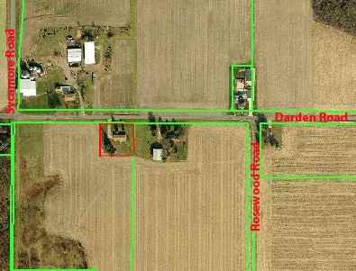 27888 Darden Rd - Photo 2 of 2