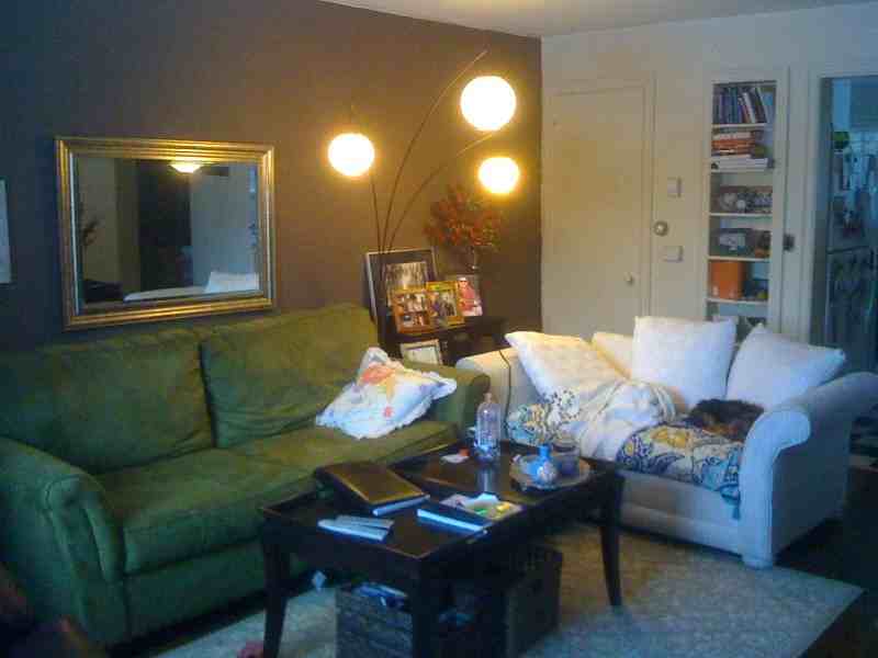 79 W Westfield BLVD Apartments 79 W Westfield Blvd, Indianapolis, IN