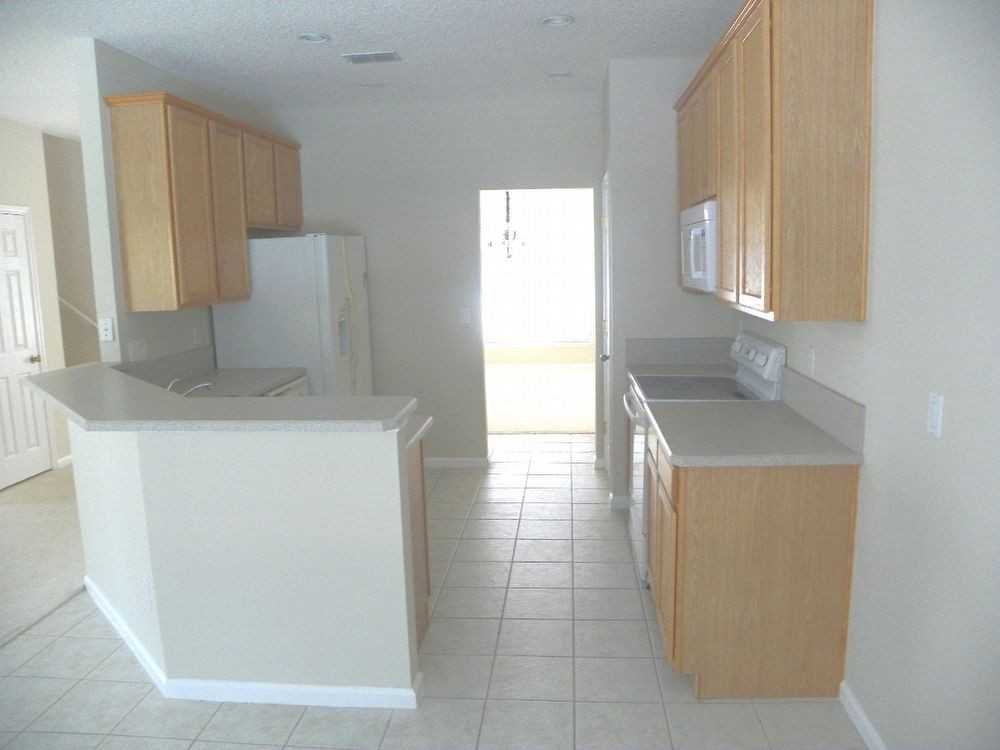 1908 Tuscan Oaks Ct - Photo 2 of 15