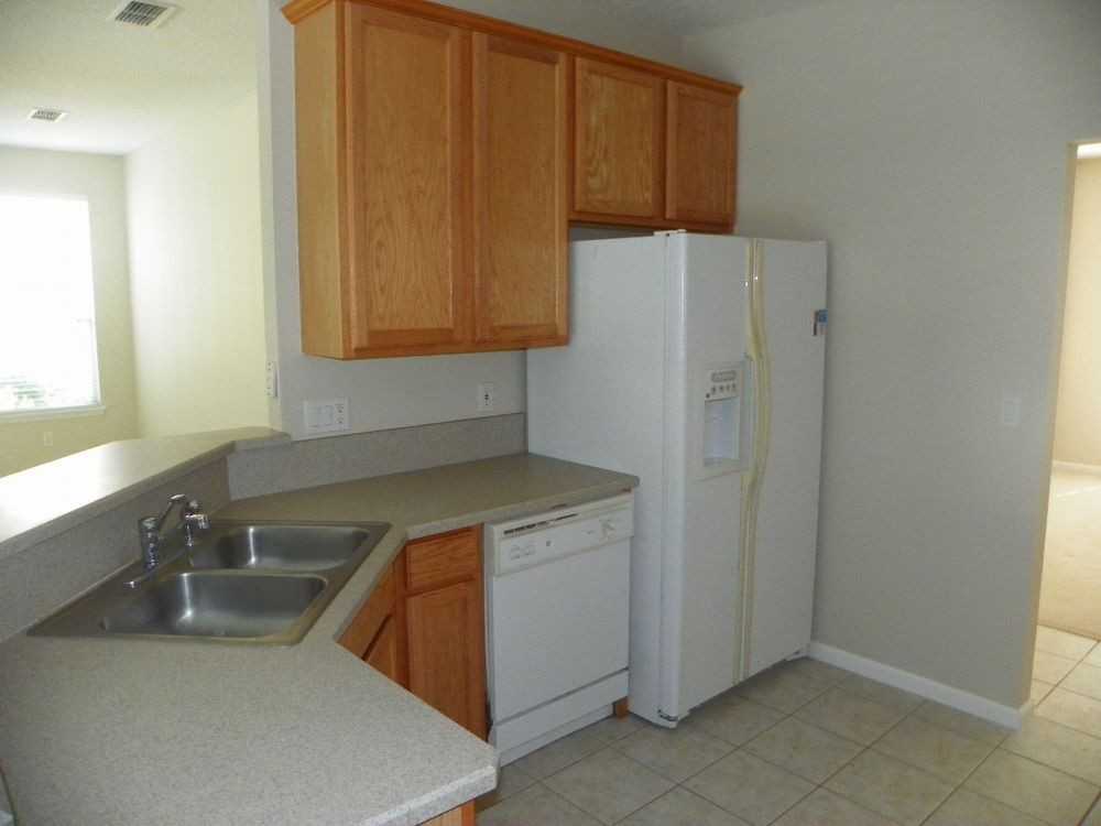 1908 Tuscan Oaks Ct - Photo 3 of 15