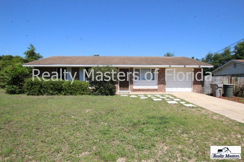 8494 Olympia Rd - Photo 2 of 22