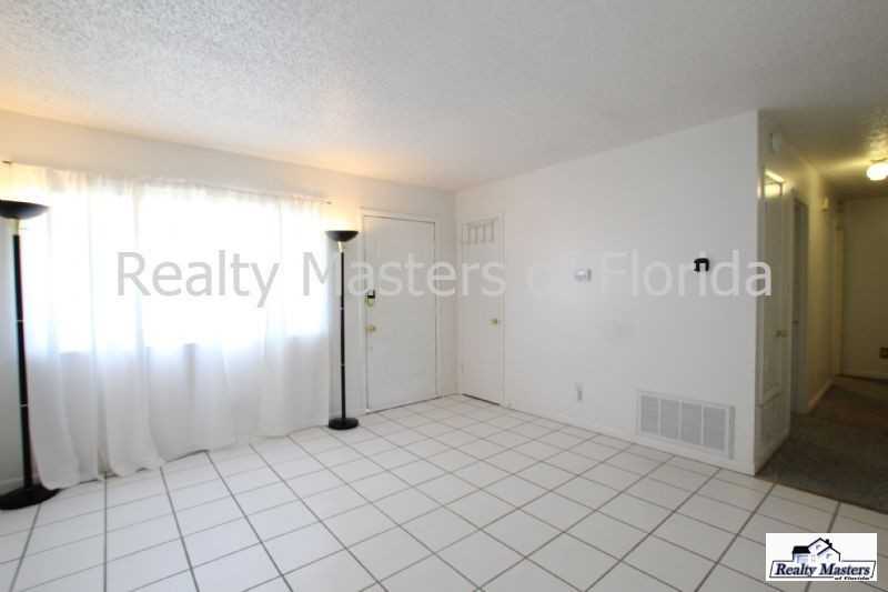 8494 Olympia Rd - Photo 3 of 22