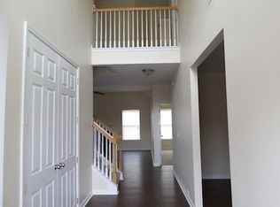 5896 Savannah River Rd - Photo 2 of 24