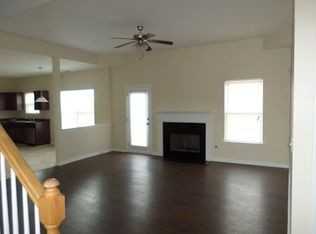 5896 Savannah River Rd - Photo 3 of 24