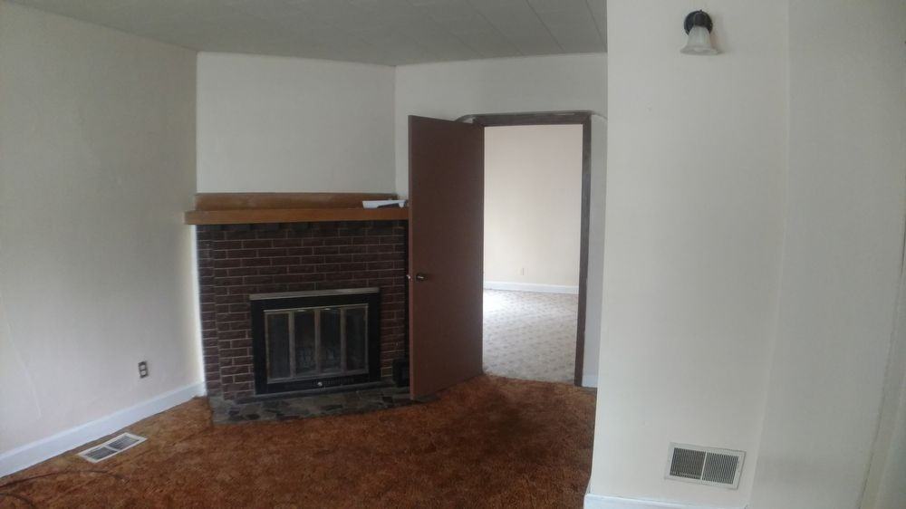 3601 W Highland Blvd - Photo 3 of 14