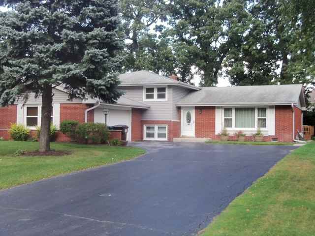 12851 S Golfview Ln - Photo 2 of 19