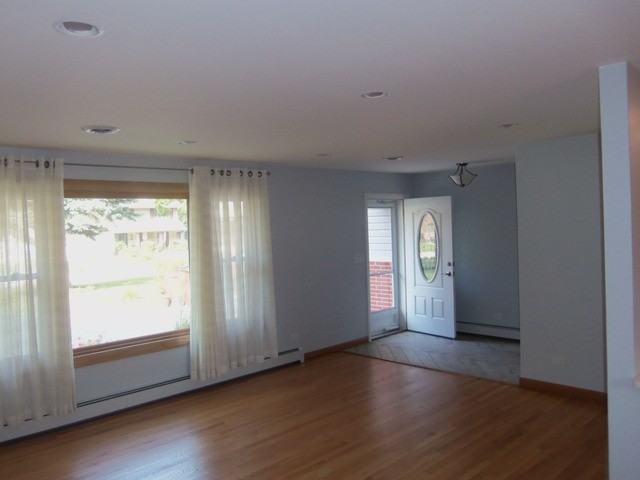 12851 S Golfview Ln - Photo 3 of 19