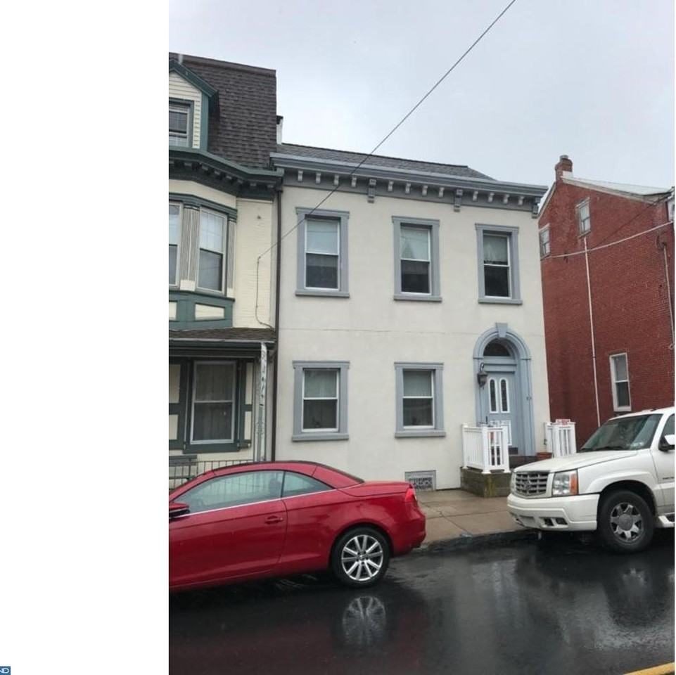 28 N 4th St #1R - Photo 2 of 14