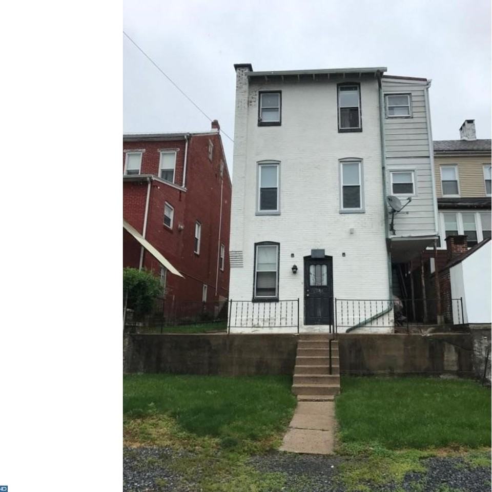 28 N 4th St #1R - Photo 3 of 14