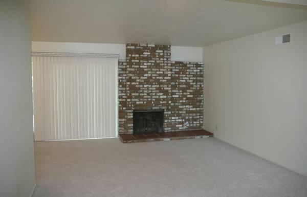 485 Camino Laguna Vista - Photo 2 of 7