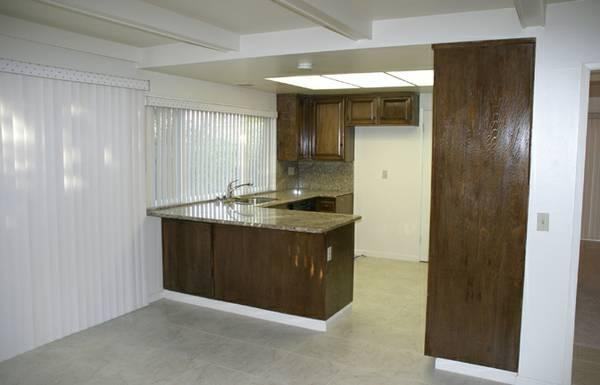 485 Camino Laguna Vista - Photo 3 of 7