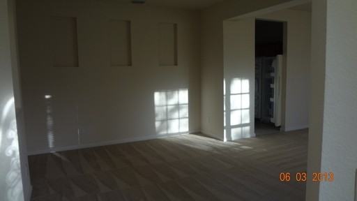 4302 Collinwood Dr - Photo 2 of 15