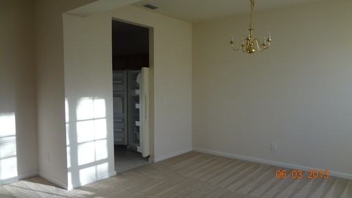 4302 Collinwood Dr - Photo 3 of 15