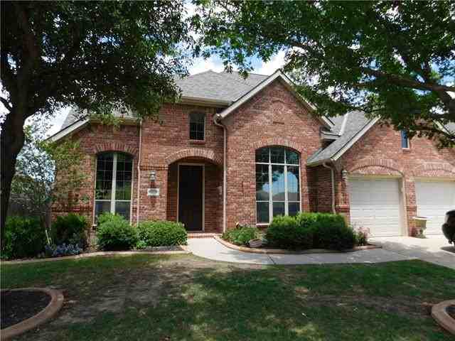 2673 Pine Trail Dr - Photo 2 of 30