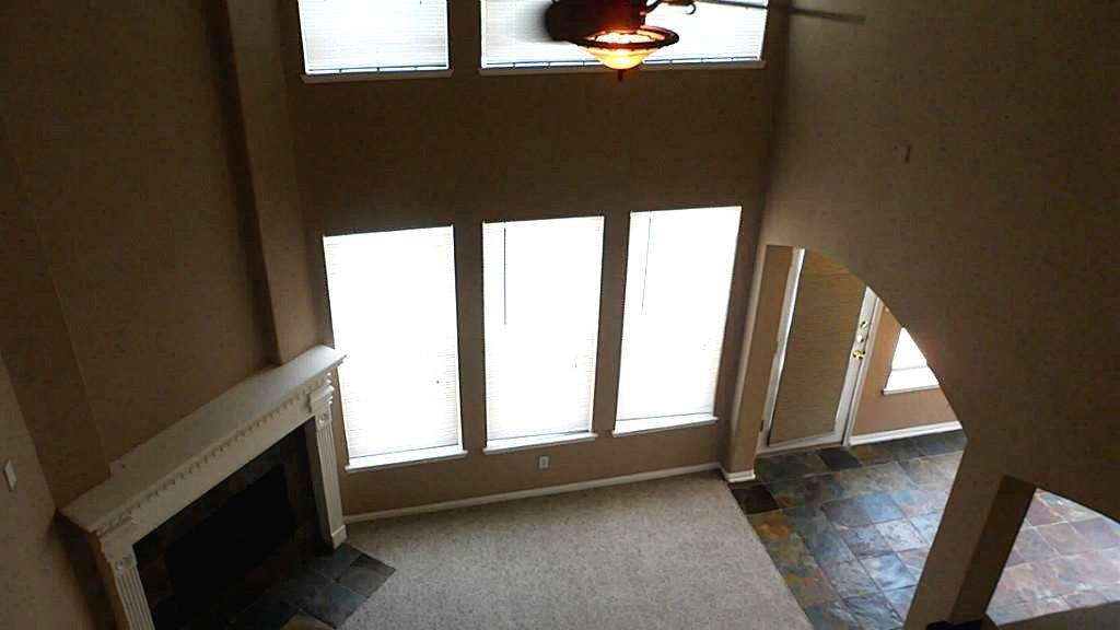 1123 Oxford Mills Ln - Photo 2 of 18