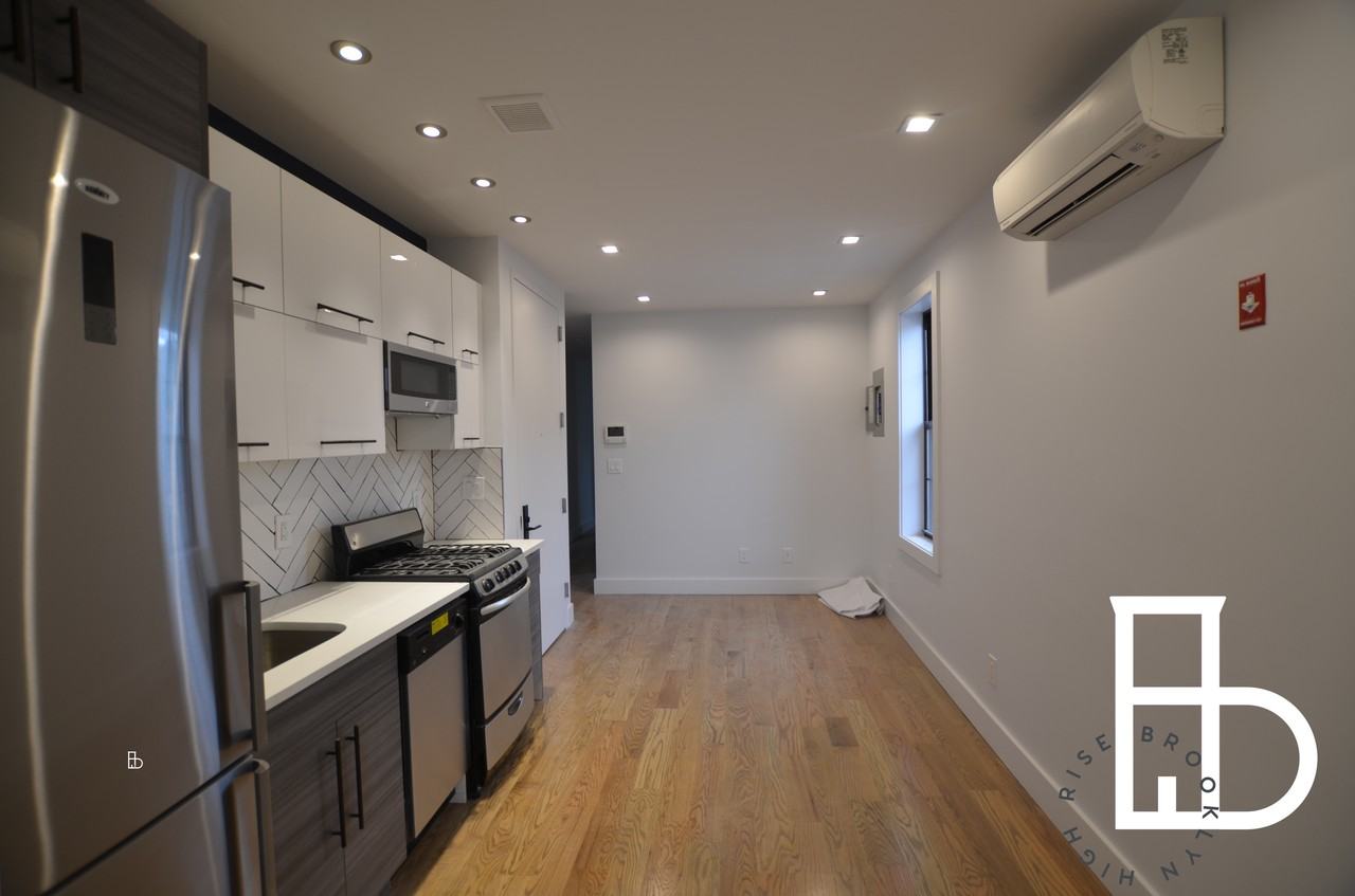 50 Starr - Photo 3 of 15