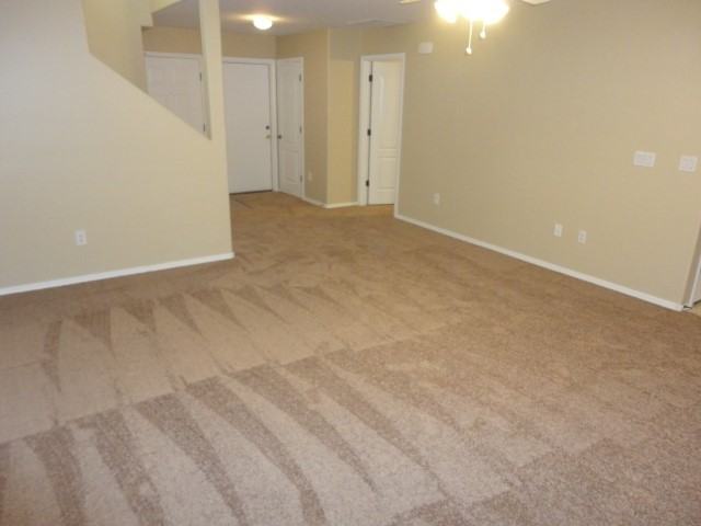 18457 S Avenida Arroyo Seco - Photo 2 of 17