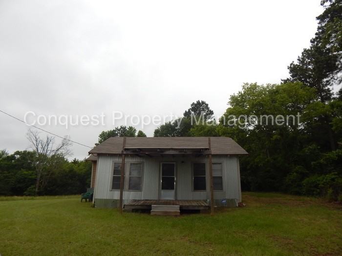 15241 County Rd 1103