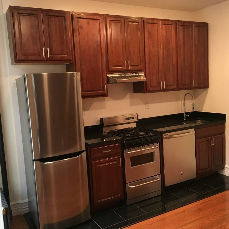 65 West 106th Street #1F