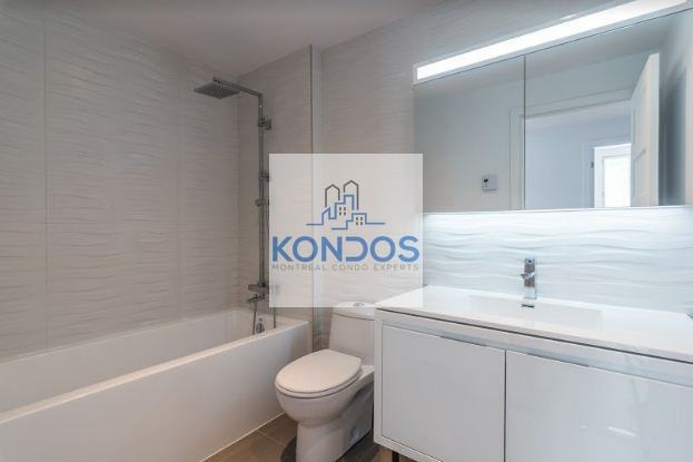 635 Rue Saint Maurice #209