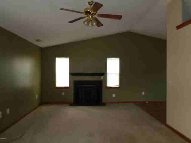 448 High Hill Road - Photo 2 of 10