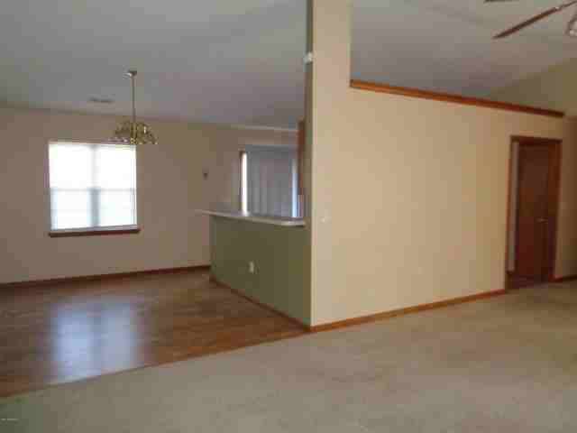 448 High Hill Road - Photo 3 of 10