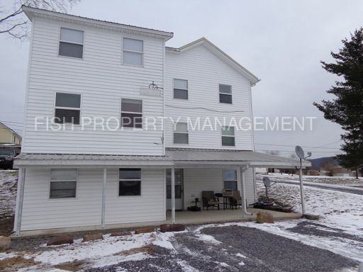 3 N Kunes St - Photo 2 of 2