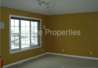 4702 Blanding Ct - Photo 2 of 6