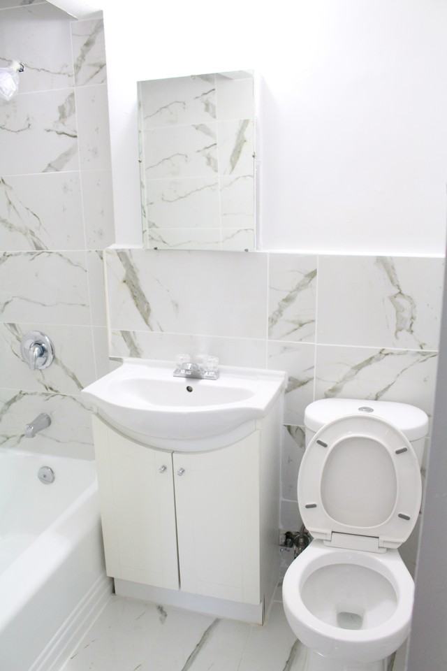 4 Greentree Court - Photo 2 of 5