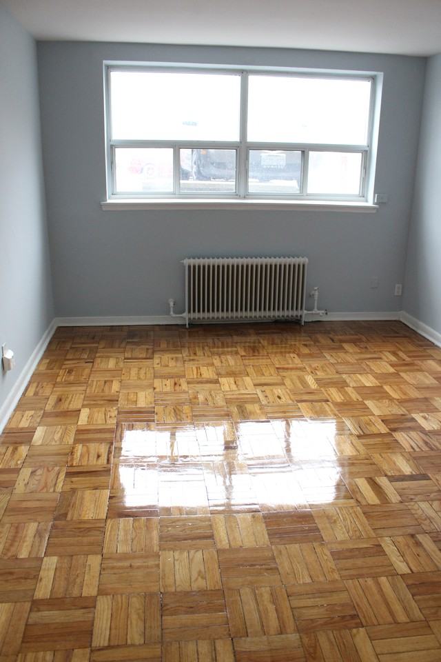 4 Greentree Court - Photo 3 of 5