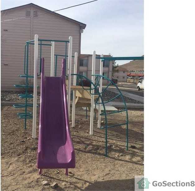 1000 S Main St - Photo 3 of 5