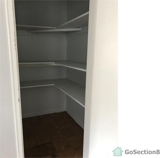 325 Henry St #1 - Photo 2 of 6