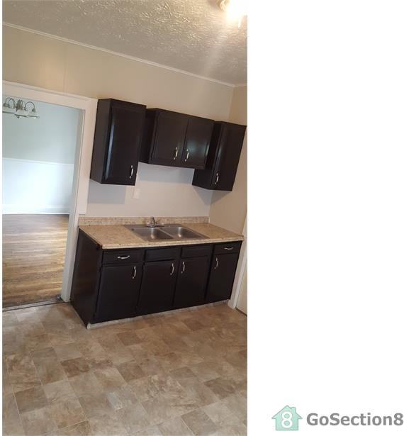 3784 E 149th St - Photo 2 of 13