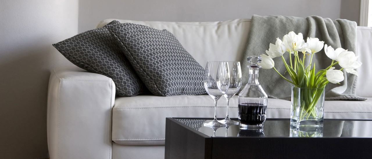 Lenox Trails - Photo 2 of 5