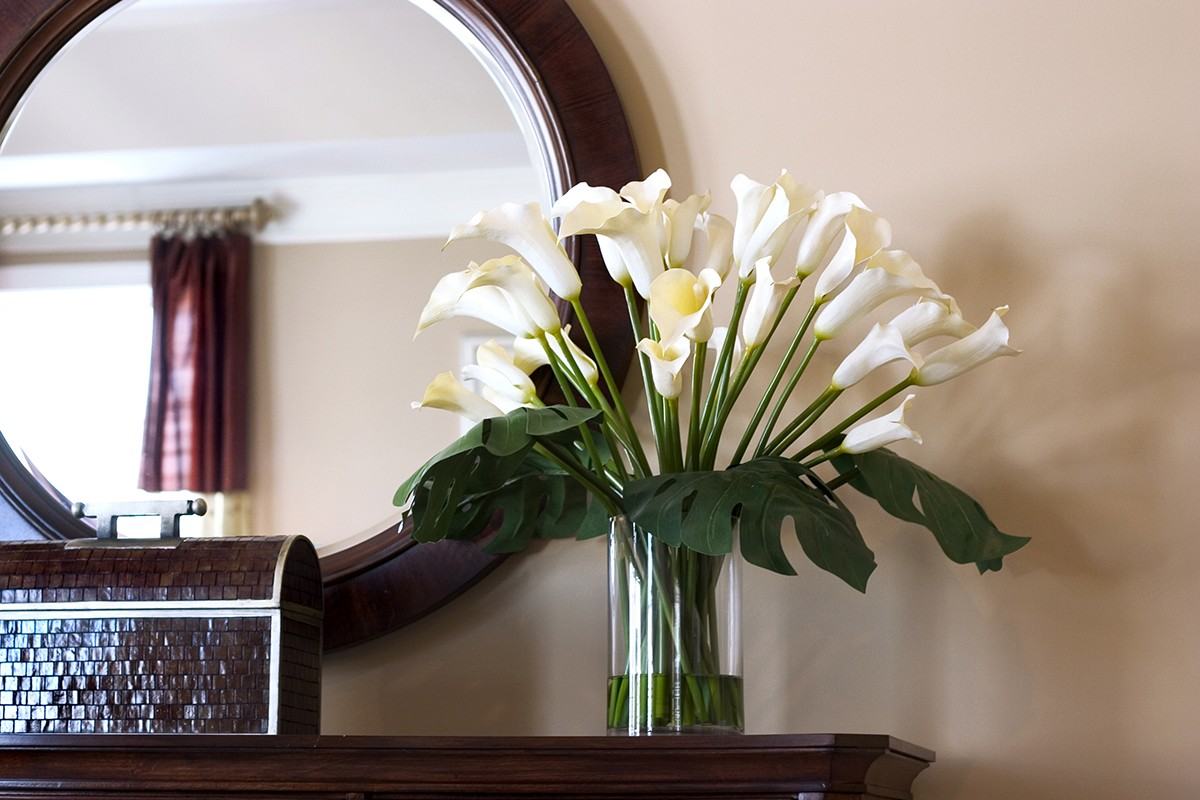 Lenox Trails - Photo 3 of 5