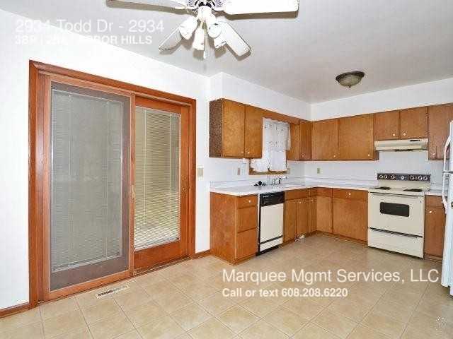 2934 Todd Dr #2934 - Photo 2 of 6