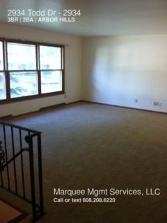 2934 Todd Dr #2934 - Photo 3 of 6