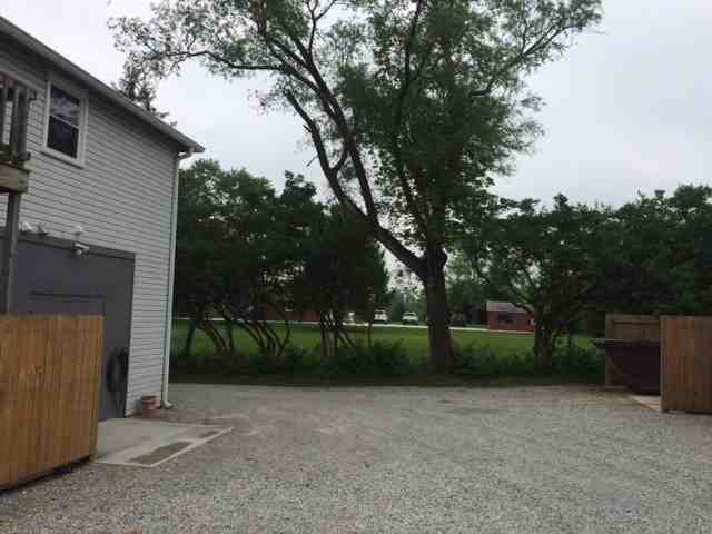 12121 N Michigan Rd - Photo 2 of 4