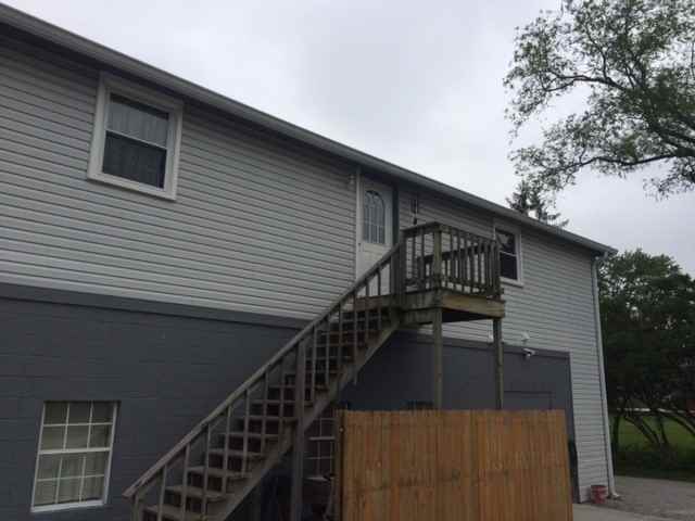12121 N Michigan Rd - Photo 3 of 4