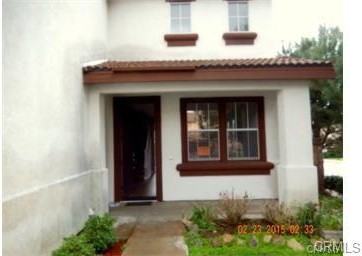 13667 Harper Pl - Photo 2 of 16