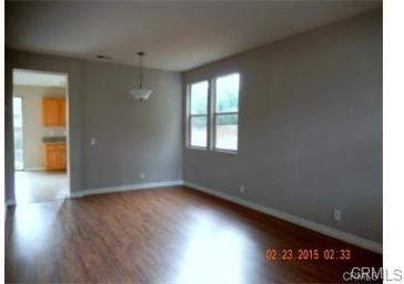 13667 Harper Pl - Photo 3 of 16