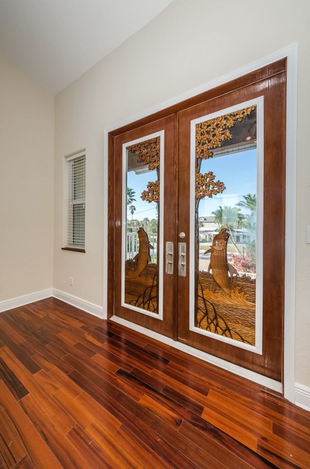 3876 Belle Vista Dr E - Photo 3 of 25