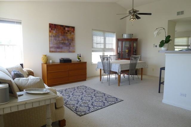 3099 Falling Waters Ln - Photo 2 of 21