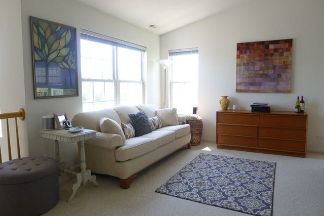 3099 Falling Waters Ln - Photo 3 of 21