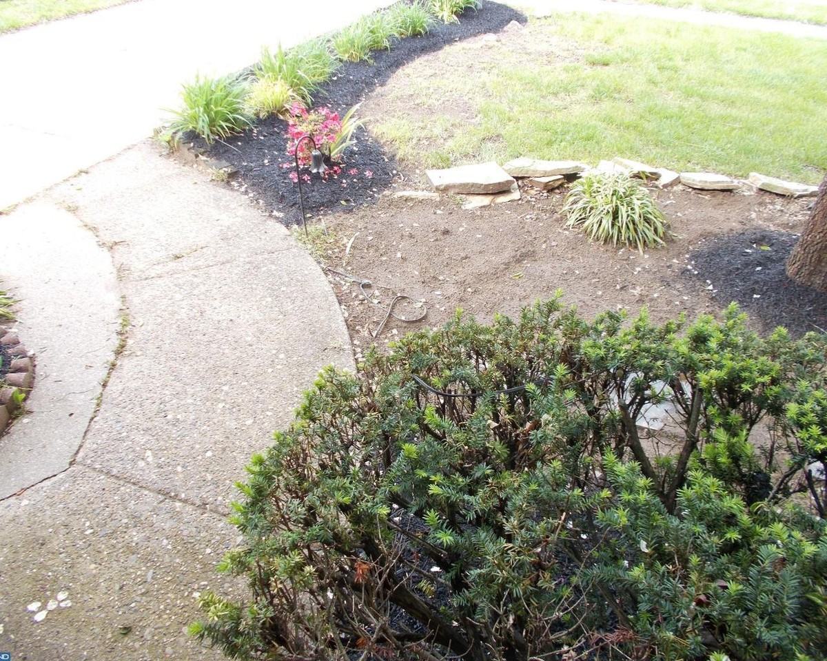 308 Colonial Rd - Photo 2 of 6
